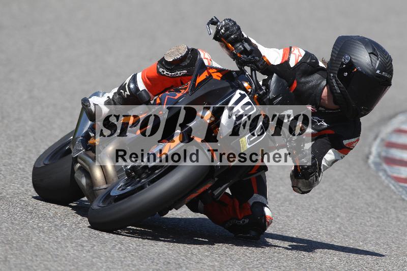 /11 29.04.2025 PROMAX ADR/Gruppe gelb/199